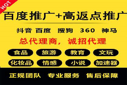 深度解析：某品牌如何通过百度推广提升销售额